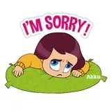 Sticker 12
