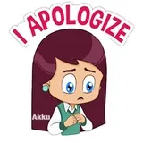 Sticker 13