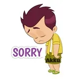 Sticker 8