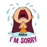 Sticker 9