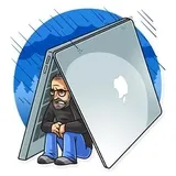 Sticker 11