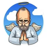 Sticker 15