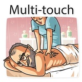 Steve Jobs WhatsApp Sticker #25