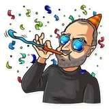 Sticker 29