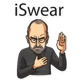 Sticker 31