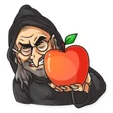 Sticker 32