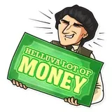 Sticker 7