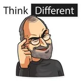 Sticker 9