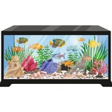 Aquariums WhatsApp Sticker #29