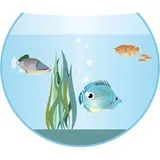 Sticker 31