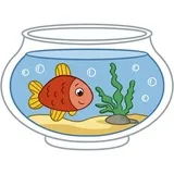 Sticker 33