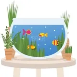 Sticker 41