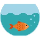 Sticker 43