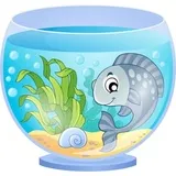 Sticker 5