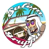 Arabic Man