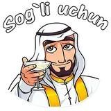 Sticker 22