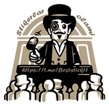 Arabic Man WhatsApp Sticker #29