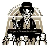 Sticker 29
