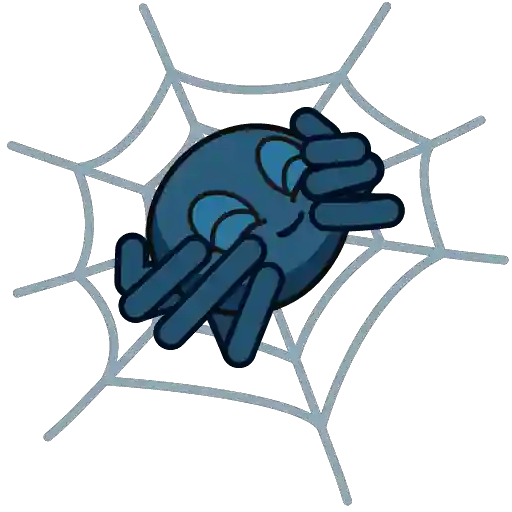 Arachnid