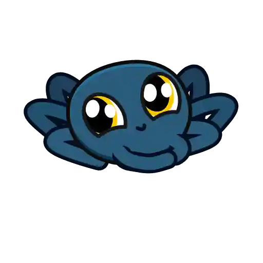 Sticker 10