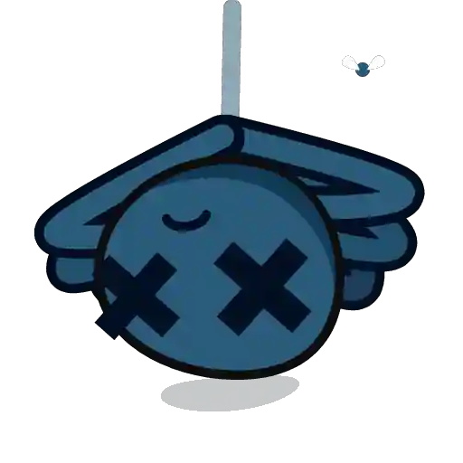Sticker 11