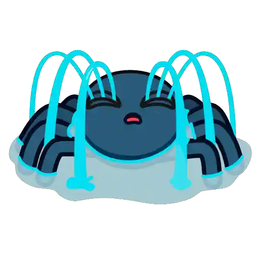 Sticker 12