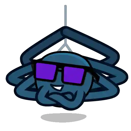 Sticker 13