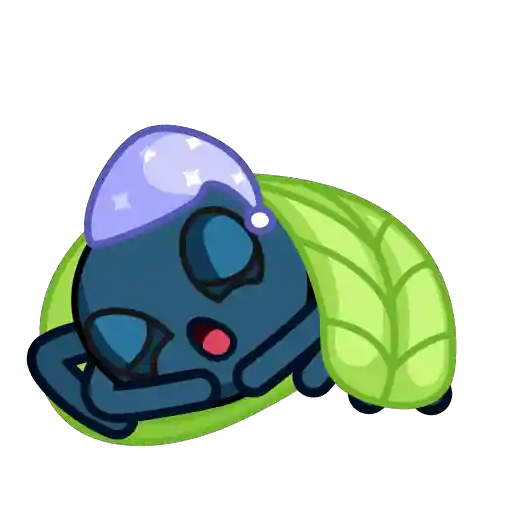 Sticker 14