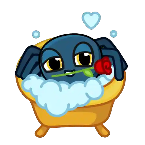 Sticker 16