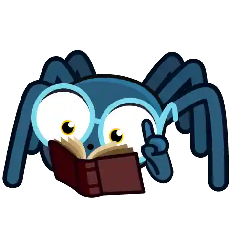 Sticker 18