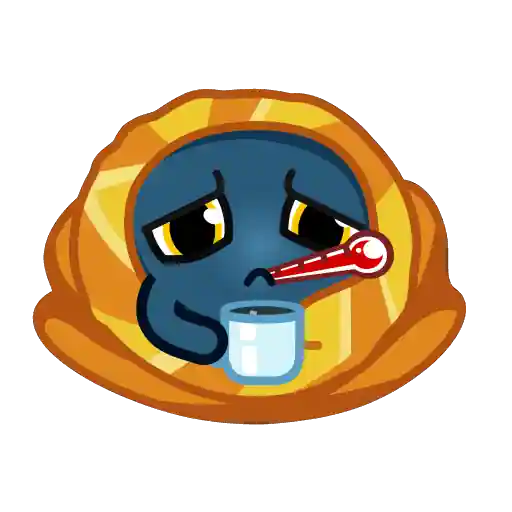 Sticker 19