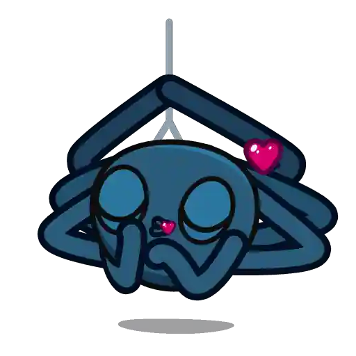 Sticker 2