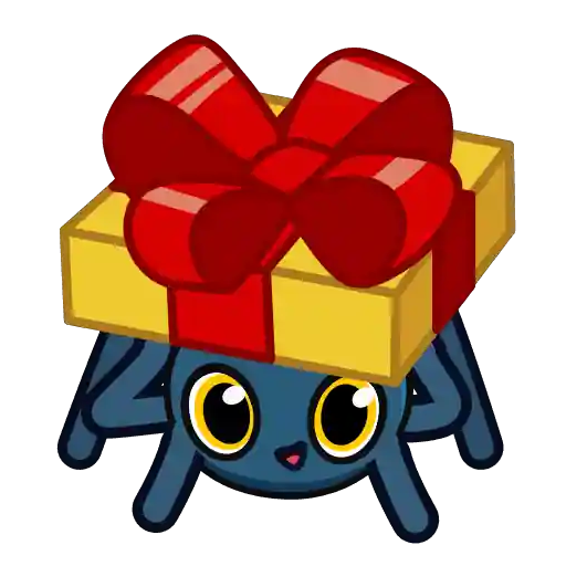 Sticker 21