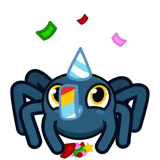 Sticker 22