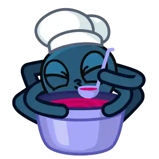 Sticker 23