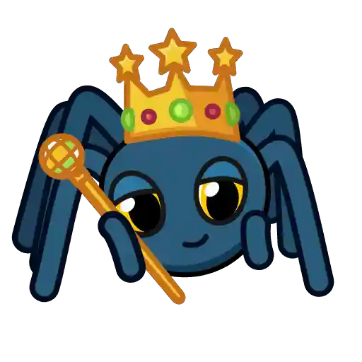 Sticker 24