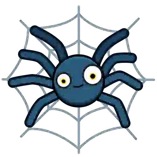 Sticker 26