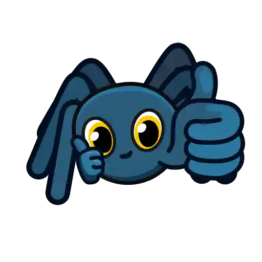 Sticker 3