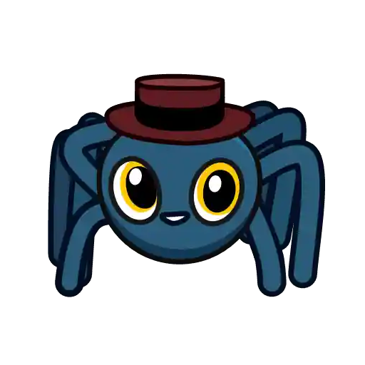 Sticker 5