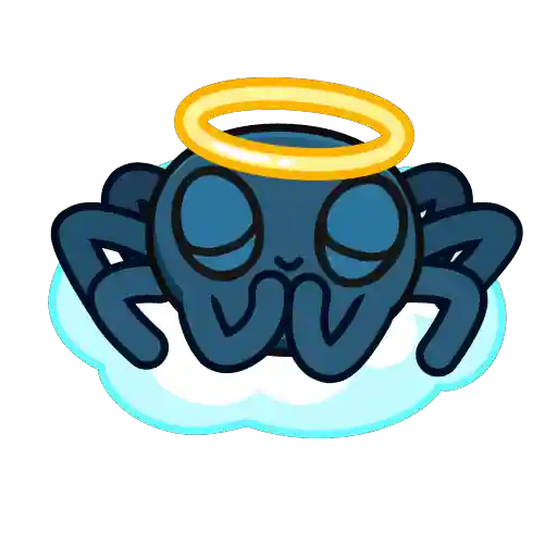 Sticker 6