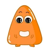 Arancino