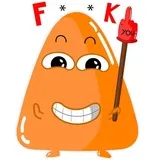 Sticker 10