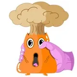 Sticker 12