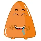 Sticker 13
