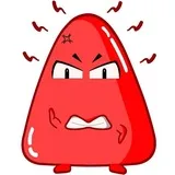 Sticker 3