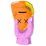 Sticker 6