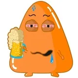 Sticker 9