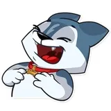 Archie the Dog