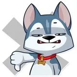 Sticker 11