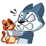 Sticker 19